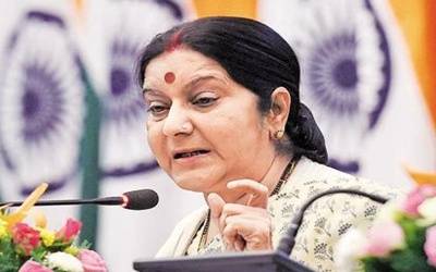 sushma swaraj20171024124535_l